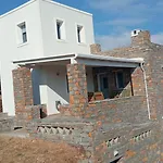 Panoramic View Kea