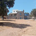 Διαμέρισμα Panoramic View Kea *