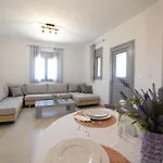 Διαμέρισμα Panoramic View Kea
