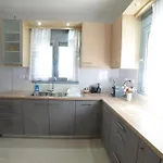 Διαμέρισμα Panoramic View Kea Pera Meria