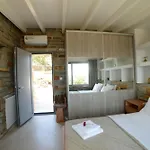 Διαμέρισμα Panoramic View Kea *