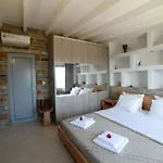 Panoramic View Kea