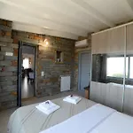 Διαμέρισμα Panoramic View Kea Pera Meria