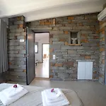 Panoramic View Kea