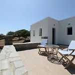 Panoramic View Kea Διαμέρισμα Pera Meria